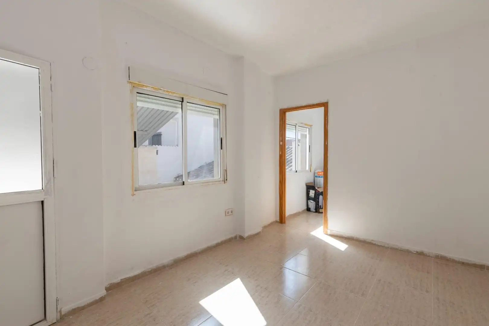 House with garden for sale in Calle Jerez 3, imagen 32