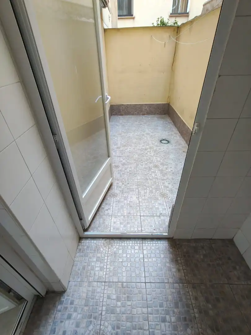 Bany de Pis en venda en Valdemoro amb Aire condicionat, Calefacció i Traster
