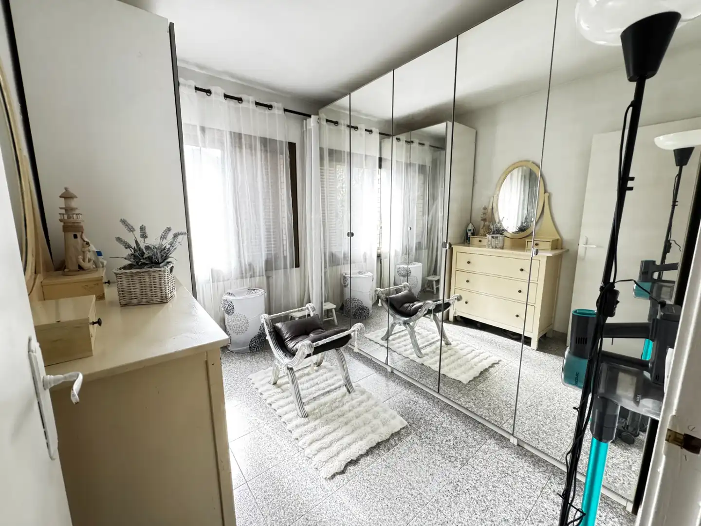 Casa con piscina en venta en Cànoves I Samalús, imagen 41