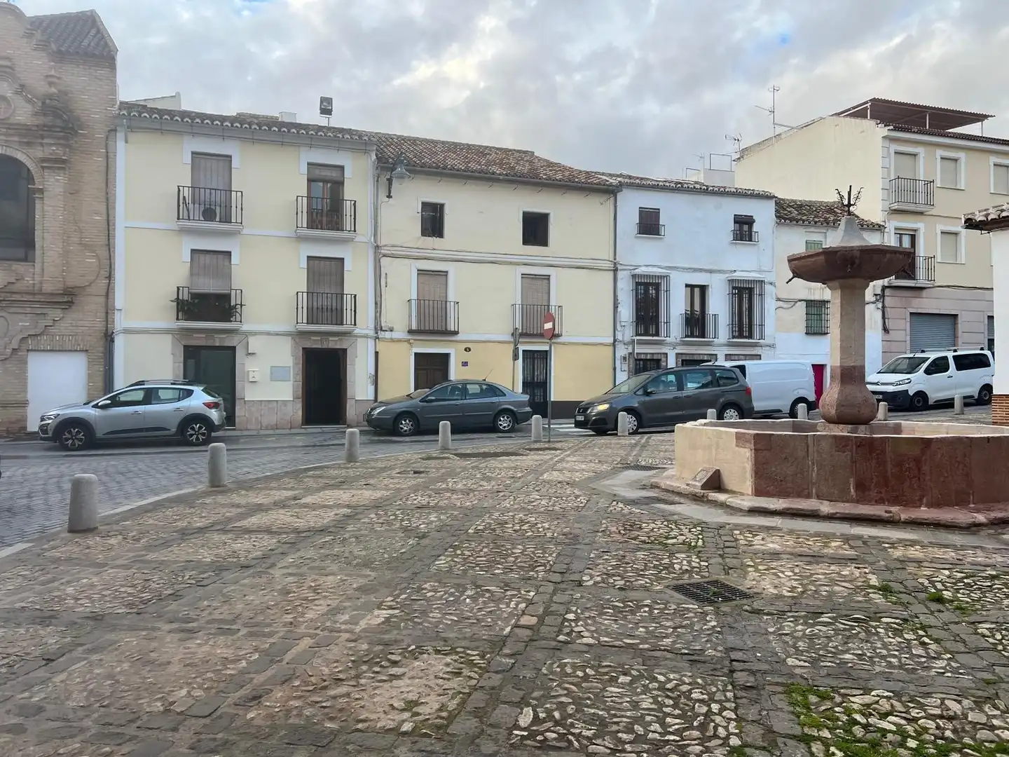 Terrenys i solars en venda a Cueva de Menga, imagen 6