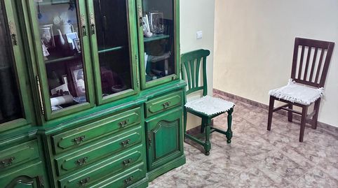 Foto 2 de Casa o chalet en venta en Rute, Córdoba