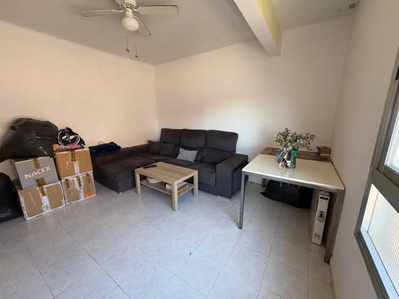 Flat for sale in Calle Borges Blanques, imagen 6