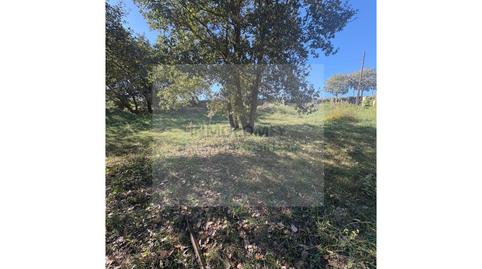 Photo 2 of Residential for sale in Calle Coll Blau, 26, Cruïlles, Monells I Sant Sadurní de L'Heura, Girona