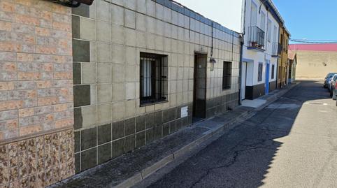 Photo 5 of Country house for sale in Luceni, Zaragoza