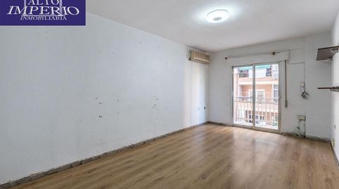 Foto 3 de Piso en venta en Barrio de Zaidín, Granada Capital