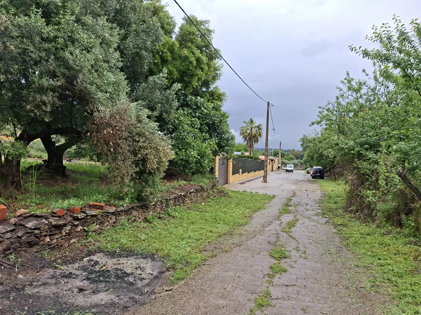 Terreni e lotti in vendita a Calle Virgen Puerto 20, imagen 2