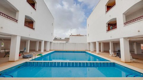 Foto 4 de Piso en venta en Calle Reina Sofía, 10, -1, San Fulgencio, Alicante