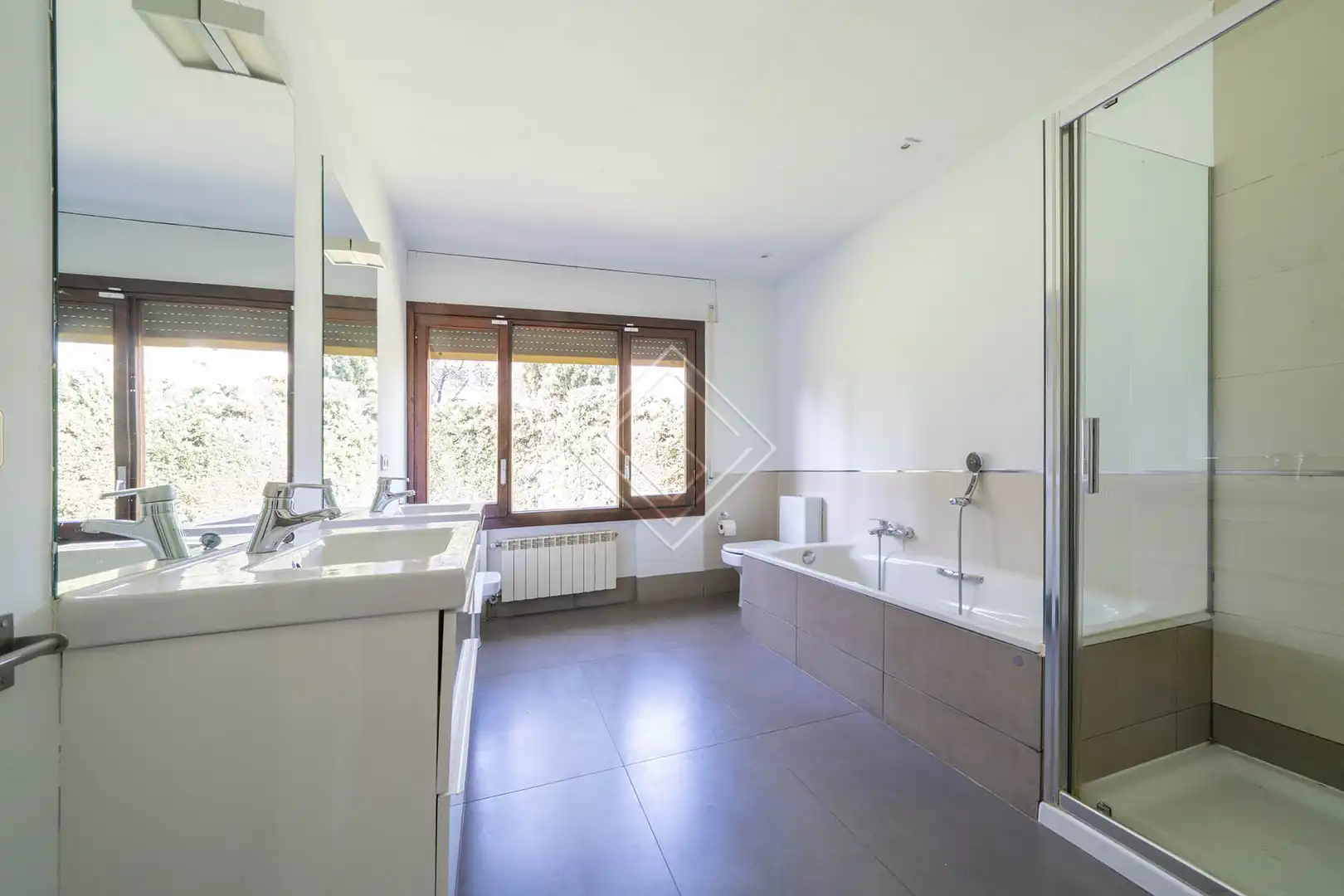 Villa mit Pool zum Verkauf in Somosaguas, imagen 23