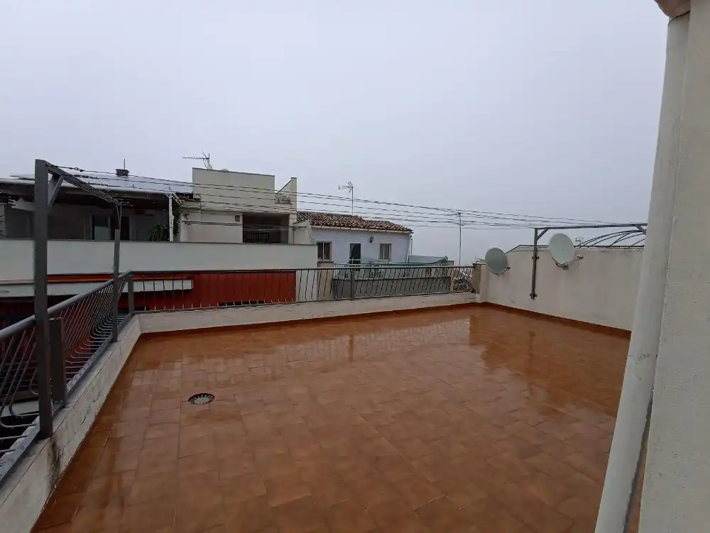 Pis en venda a Calle Carrera Alta 63, imagen 15