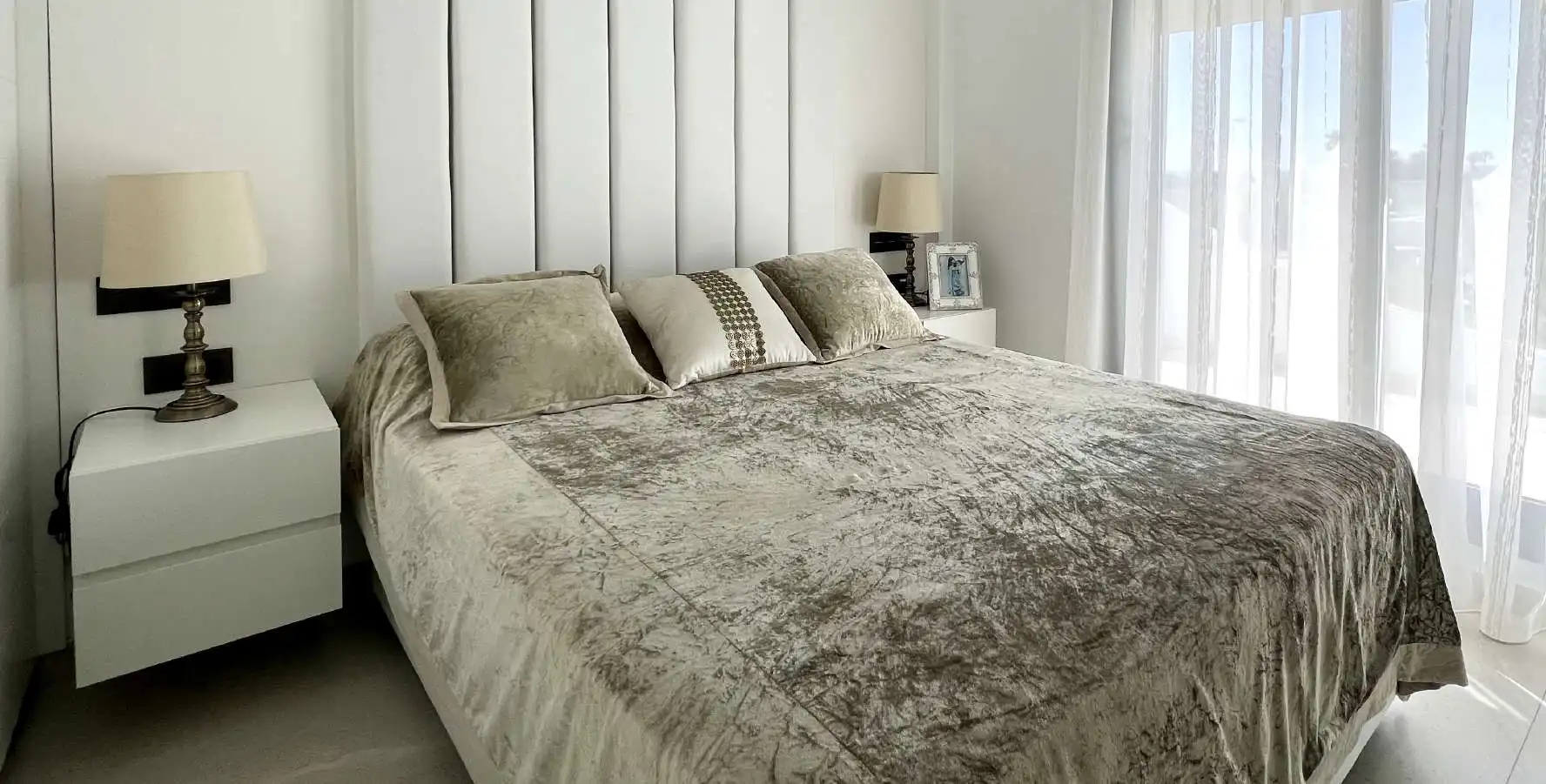 Maison avec piscine à vendre à Avenida del Salvador, imagen 49