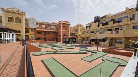 Foto 3 de Apartamento en venta en Calle Meandro, 1, Los Cristianos, Arona