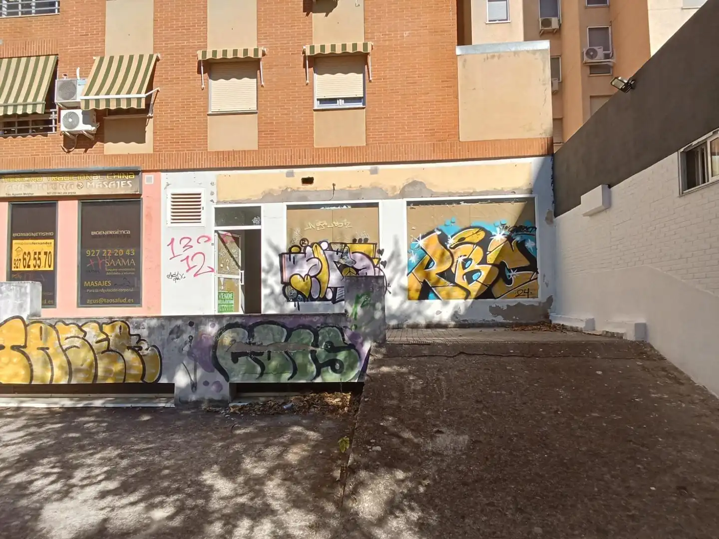 Local comercial en venta en Centro, imagen 14