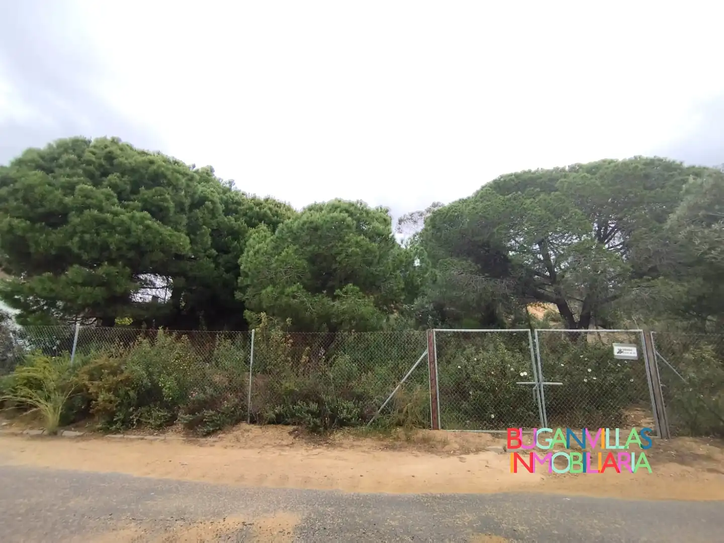 Residential for sale in Isla Cristina