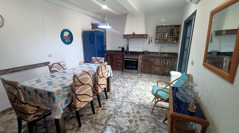 Photo 4 of Flat for rent in Pedro Gonzalez (gavias), La Laguna, San Cristóbal de la Laguna