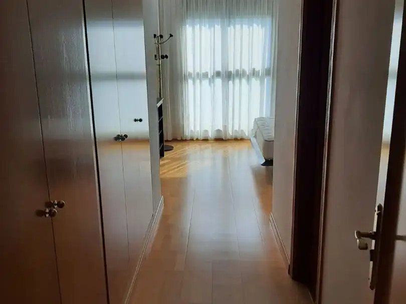 Flat with pool for sale in Calle de la Marina Baixa 5, imagen 11