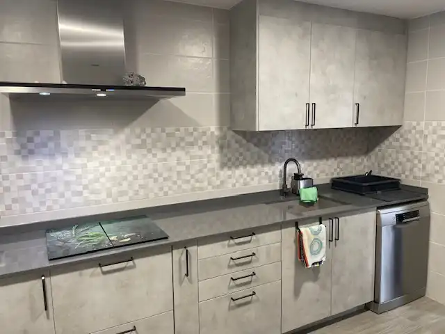 Planta baja en venta en Carrer Jaume I, La Llosa