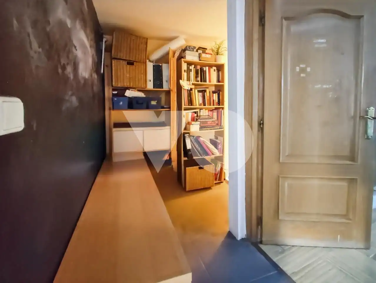 Houses for sale in Collado Villalba  with Air Conditioner, Heating and Private garden