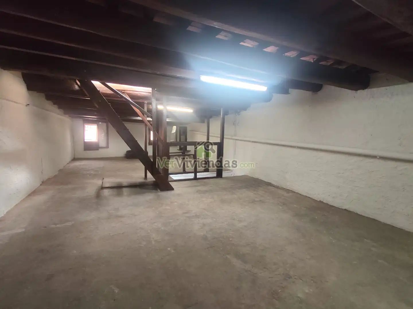 Maison à vendre à Cervelló, imagen 46