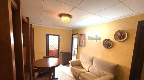 Photo 2 of Flat for sale in Carrer de Vidal I Guasch, Les Roquetes, Barcelona