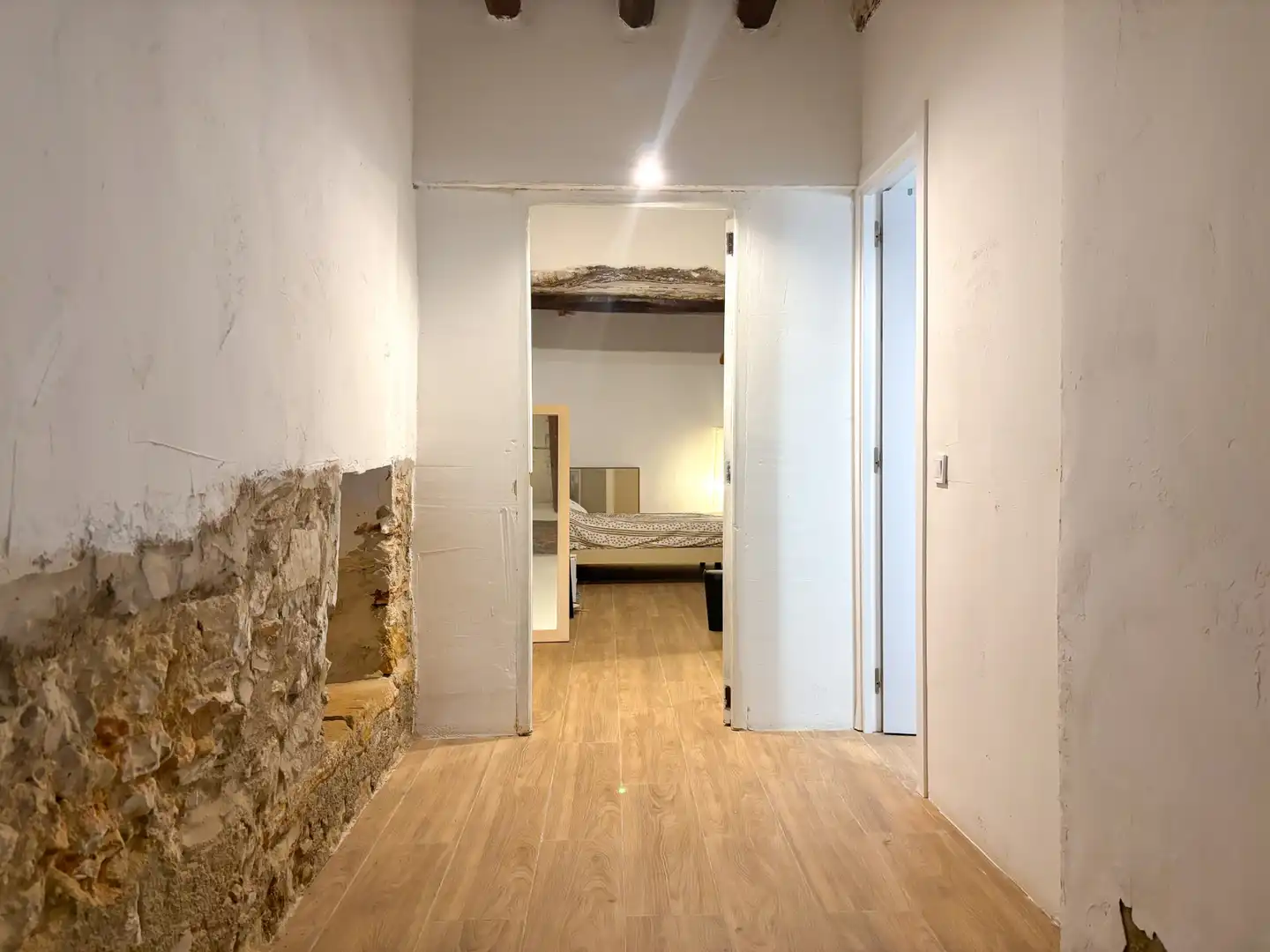 Terraced house with terrace for sale in Carrer Vinaròs, imagen 16