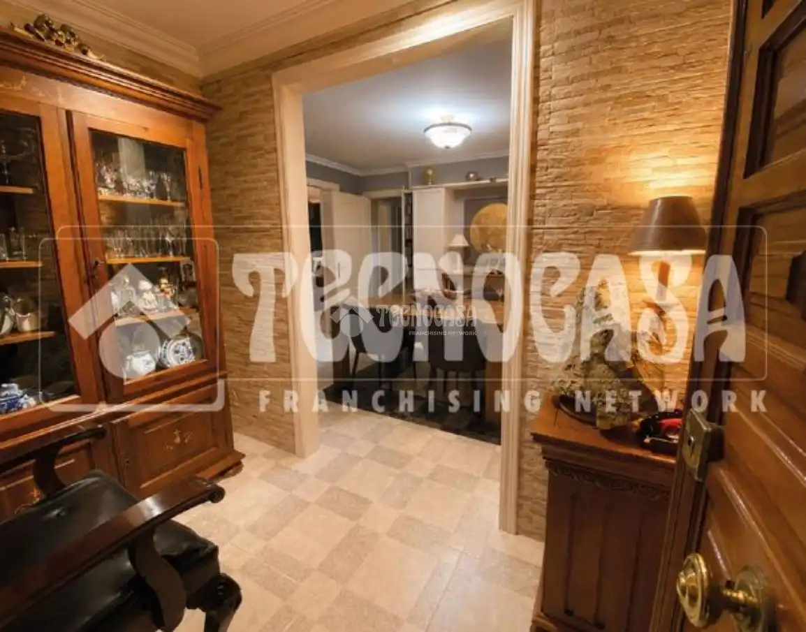 Piso en venta en Centro
