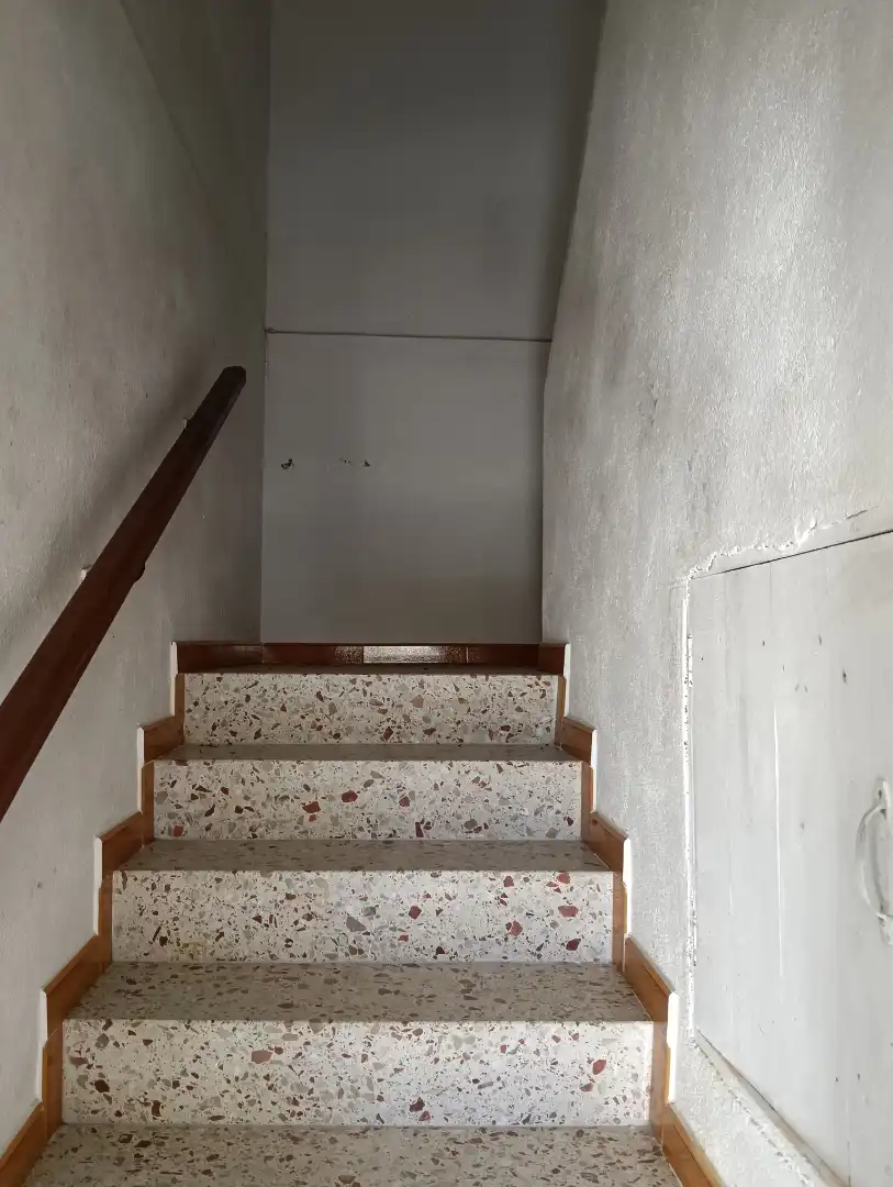 Detached homes for sale in Sobrado (A Coruña)  with Private garden
