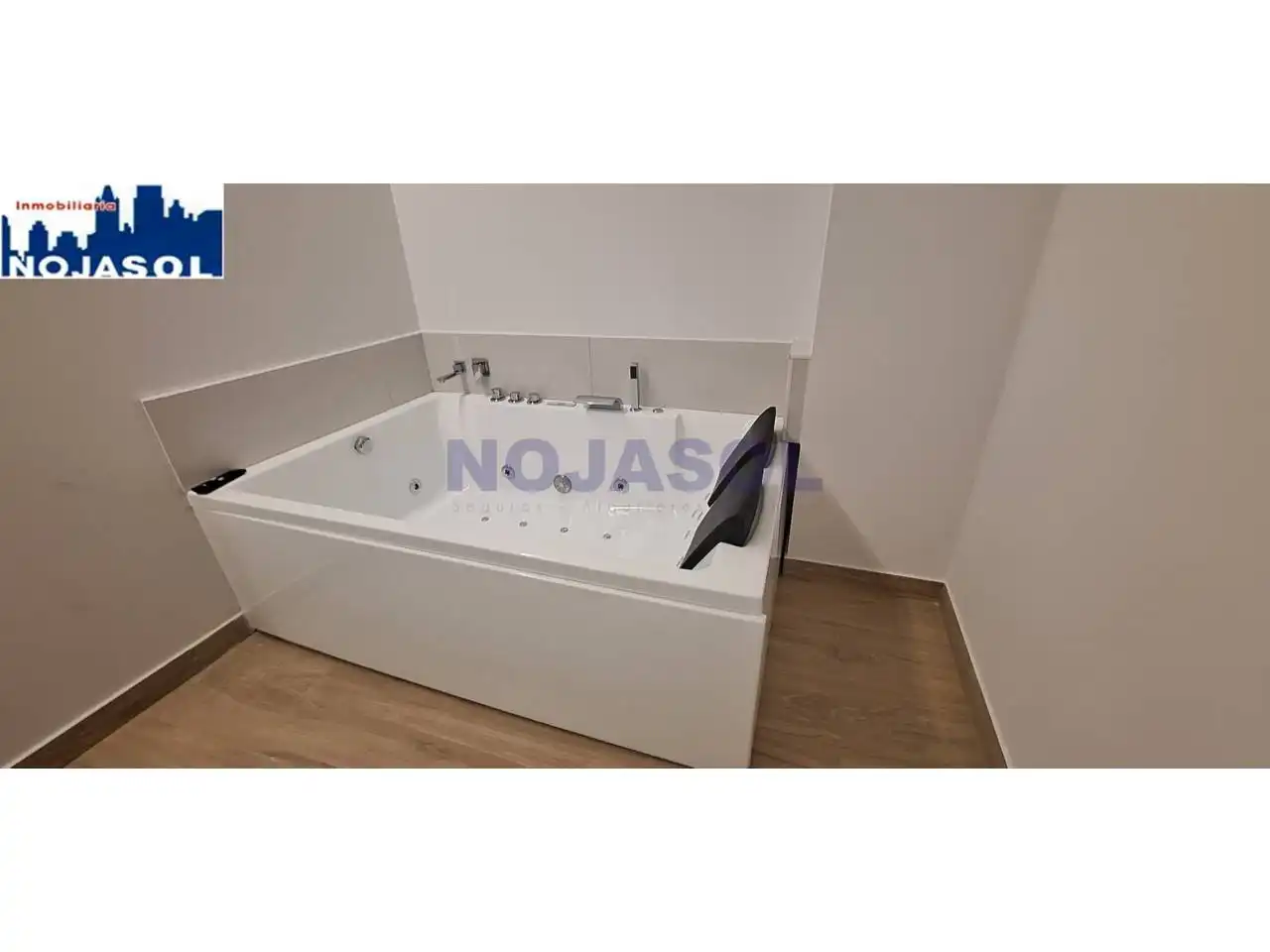 Apartment mit Aufzug zur Miete in Avenida Santander 9, imagen 16