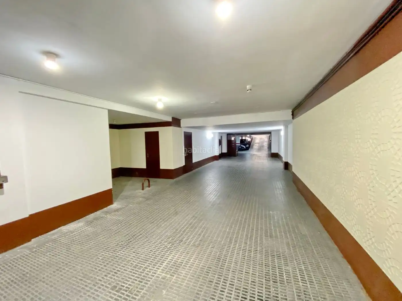 Individuel à vendre à Carrer de Provença 35, imagen 5