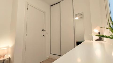 Foto 3 de Apartament per a compartir a Embajadores - Lavapiés,  Madrid Capital