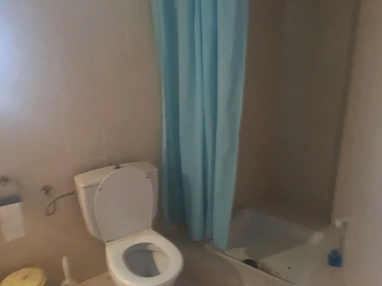 Casa rústica en venta en Benifallet, imagen 20