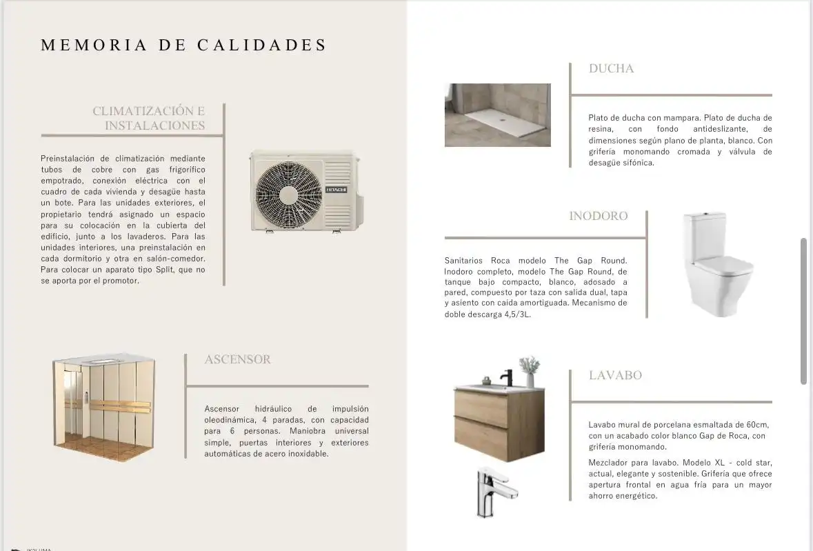 Habitación de Apartamento en venta en Barbate con Trastero