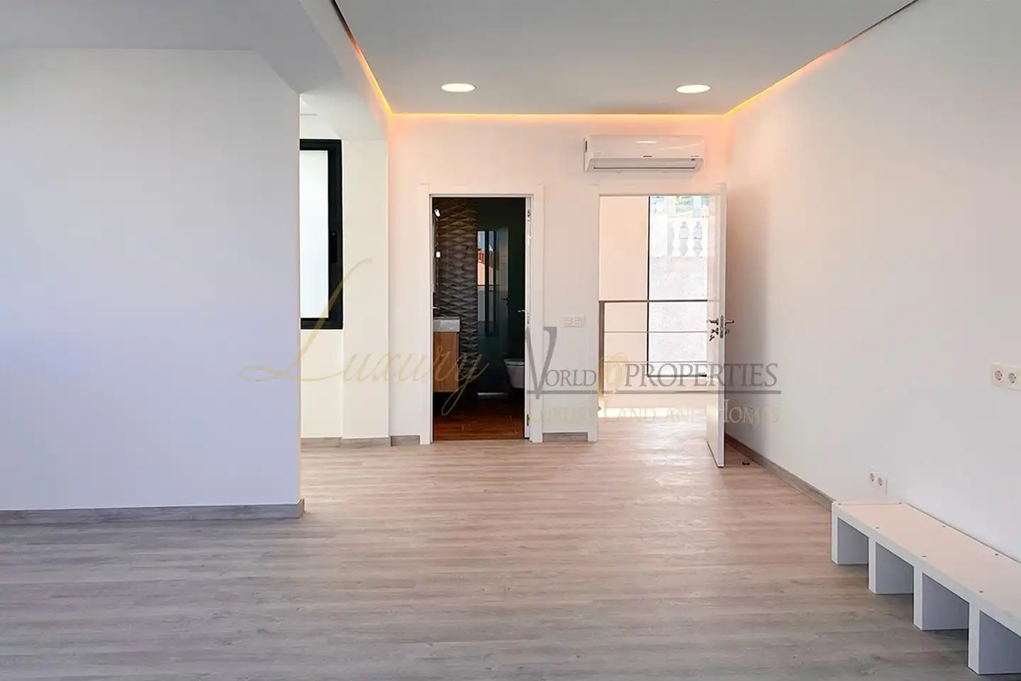 Casa con piscina en venta en Calle el Sauce, imagen 21