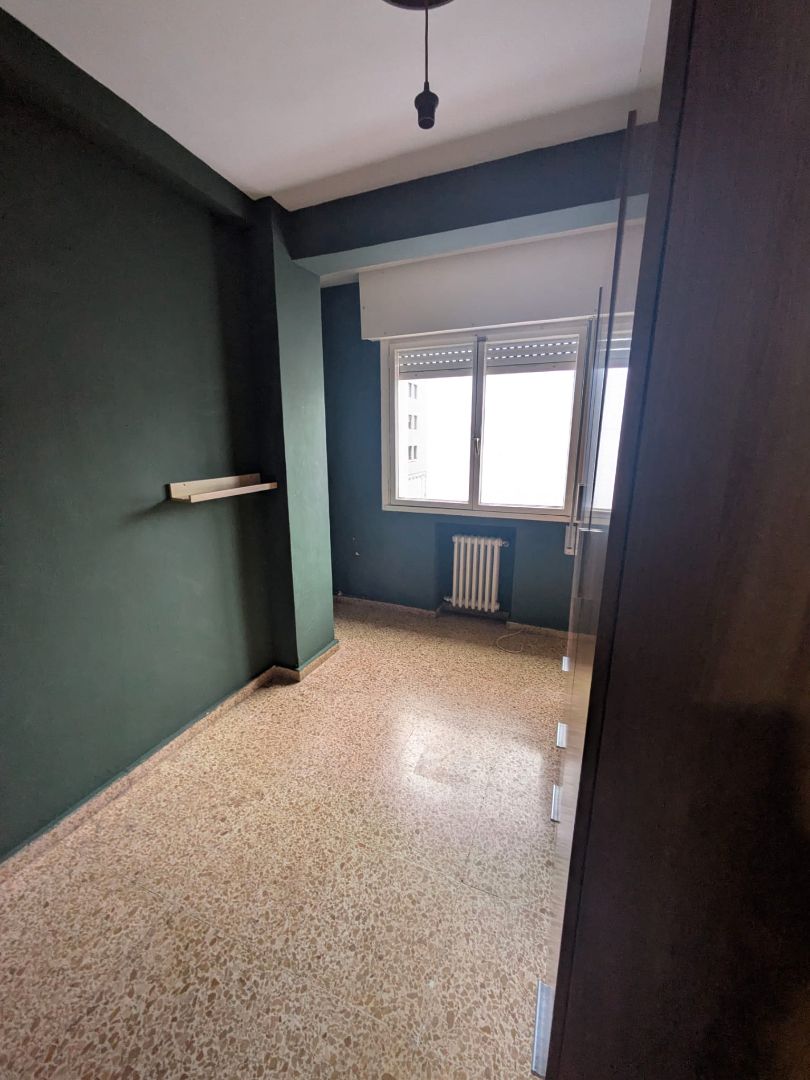Flat for sale in Calle de Torrevieja, 7, La Pola Siero