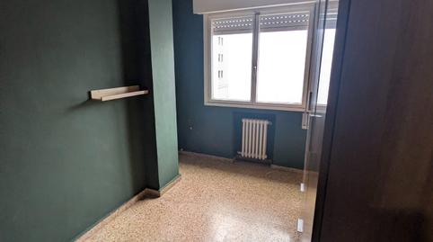 Photo 3 of Flat for sale in Calle de Torrevieja, 7, La Pola Siero, Asturias