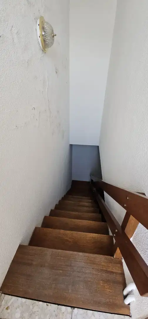 Houses for sale in Puertollano  with Heating, Terrace and Storage room