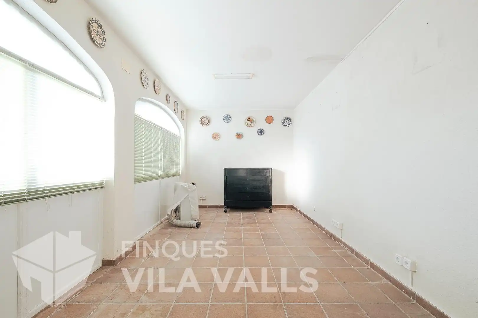 Xalet amb jardí en venda a Carrer C xiprer, imagen 31