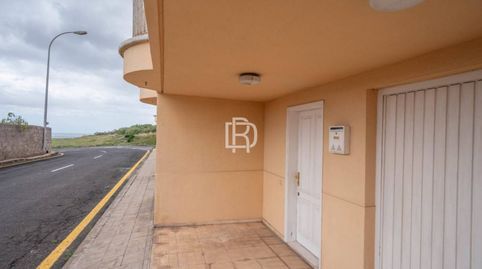 Foto 2 de Casa adosada en venta en Calle Nanino Díaz Cutillas, Añaza, Santa Cruz de Tenerife Capital
