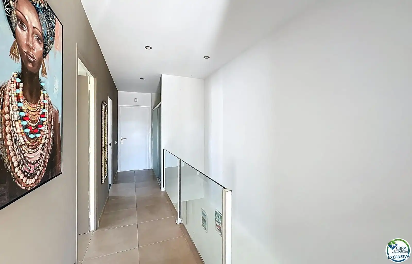 Casa amb piscina en venda a LLOBREGAT, imagen 32