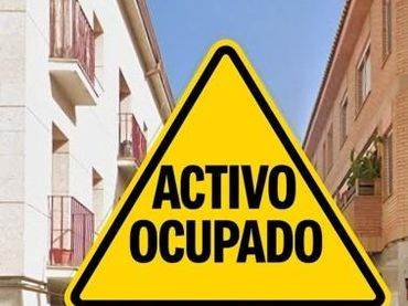 Appartement avec ascenseur à vendre à BALMES