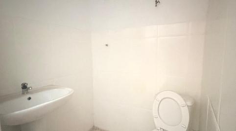 Photo 4 of Premises for sale in Carrús Este, Elche / Elx