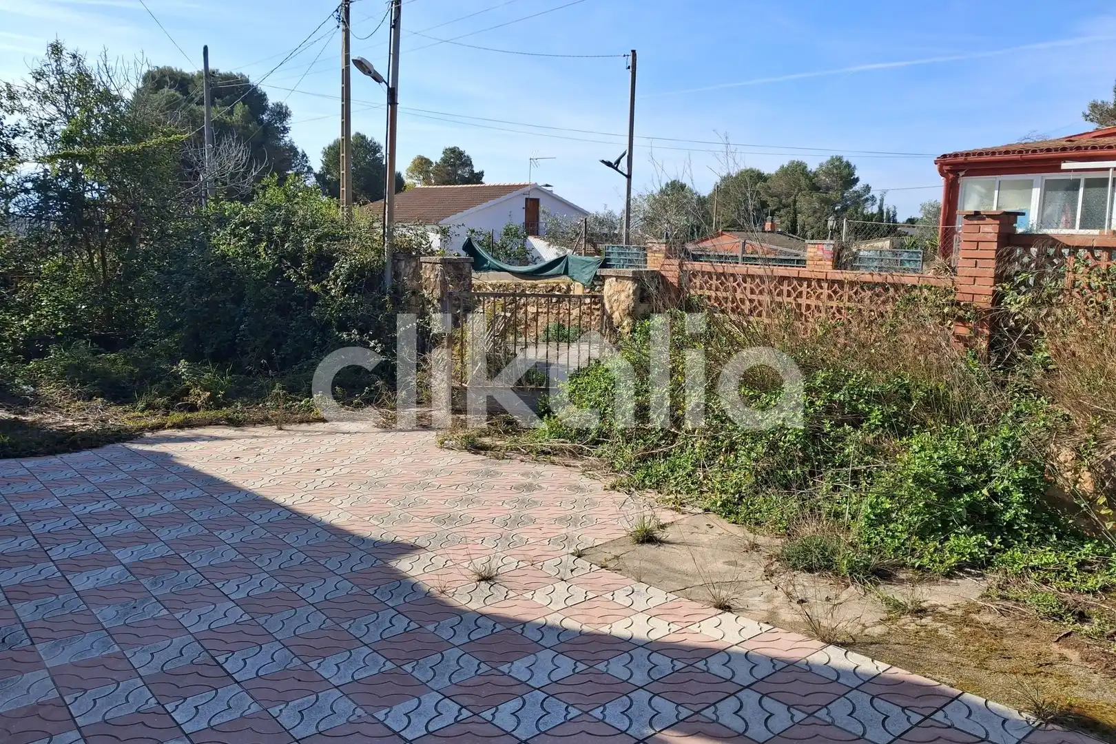 House with pool for sale in El Montmell, imagen 37