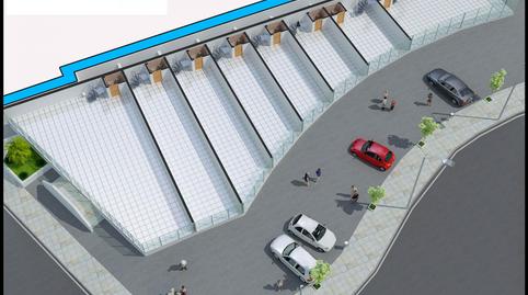 Photo 5 of Premises for sale in Barranco Hondo, Alicante