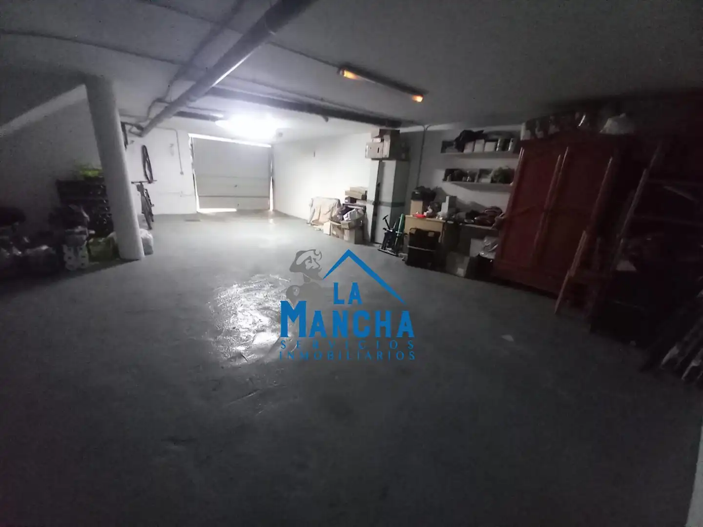 Houses for sale in Motilleja  with Heating and Storage room