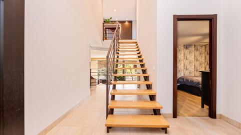 Foto 2 de Casa o xalet en venda a Cabanillas de la Sierra, Madrid