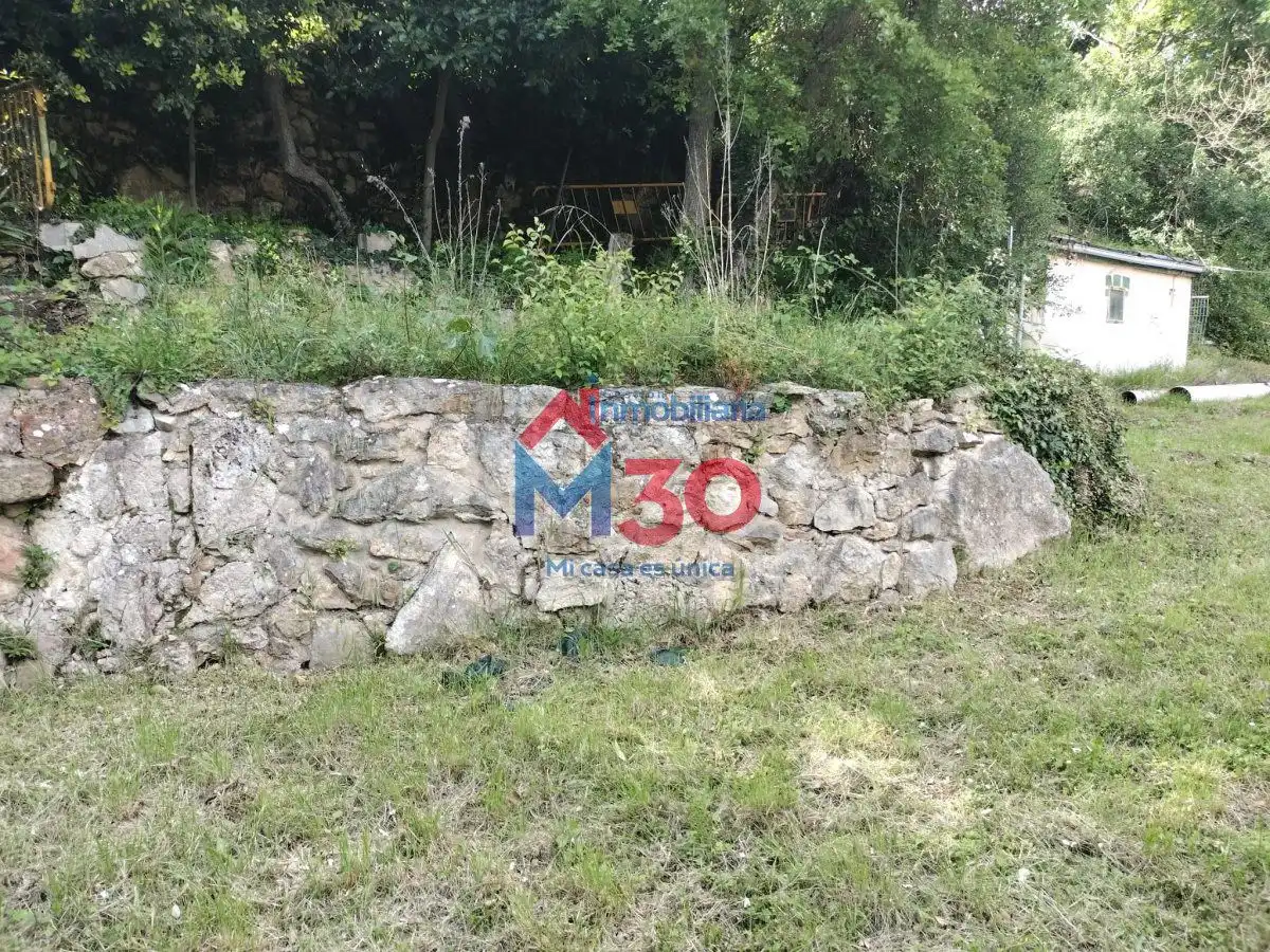 Casa o xalet en venda en Lantarón