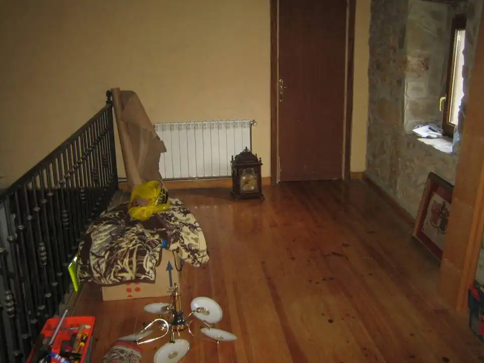 Casa en venta en Valle de Valdebezana, imagen 21
