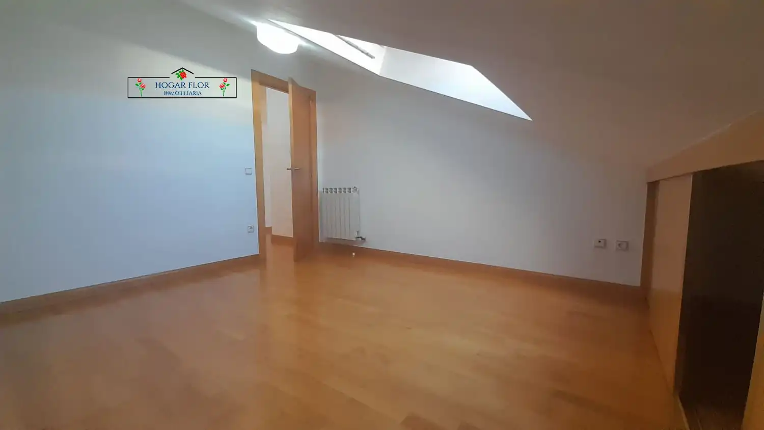 Pis amb ascensor en venda a Villares de la Reina, imagen 50