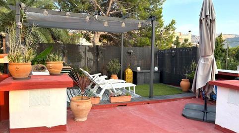 Photo 2 of Single-family semi-detached for sale in Les Marines, Les Bassetes - El Marjal, Dénia