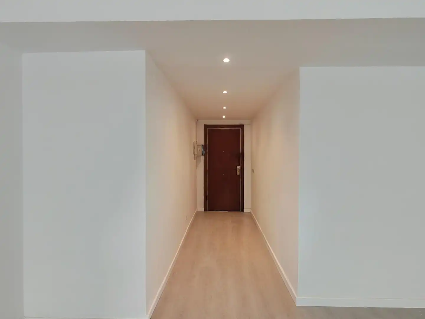 Flat with lift for sale in Eixample, imagen 7