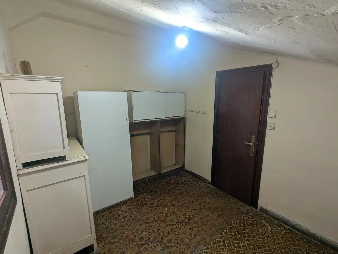 Dúplex en venda a ITURRIBIDE, 16, Iturralde